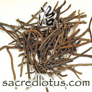 Wei Ling Xian (Chinese Clematis Root)