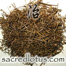 Ban Bian Lian (Herba Lobeliae Chinensis Gum Radice)