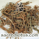 Bian Xu (Herba Polygoni Avicularis)