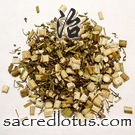 Qing Hao (Herba Artemisiae Apiaceae)