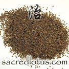 Tu Si Zi (Chinese Dodder Seeds)