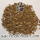 Wu Jia Pi (Acanthopanax Root Bark)